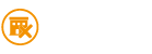 Close My Limited Company